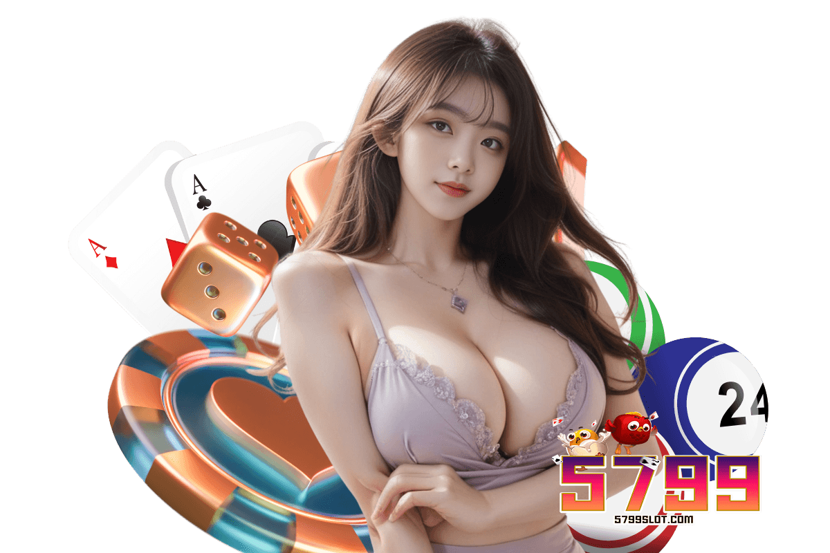 ทีเด็ด 99